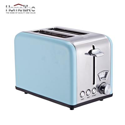 China High quality household bread toaster/electric bread toaster/bread toaster for sale