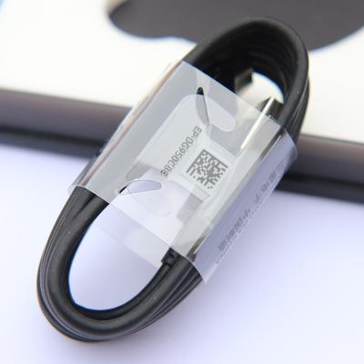 China Fast Speed ​​OEM 2A Fast Charging Type C Charger Data Cable Mobile Phone USB C Cable For Type C For Android Mobile Phone For MI Phone for sale