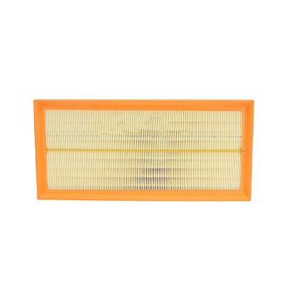 China Air purify cleaner tatk high performance air purifier filter car air filter OE LR011593 A-36406 for Land Rover DISCOVERY RANGE ROVER for sale