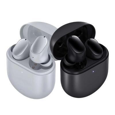 China Original Global Version Xiaomi Redmi In-Ear Buds 3 Pro Wireless Earphone Airdots 3 Tws Pro Earphone for sale