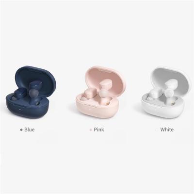 China Genuine New Product In-Ear Tws Xiaomi Airdots 3 Stereo 2021 Original Wireless Earphone MI Bass With Mic for sale