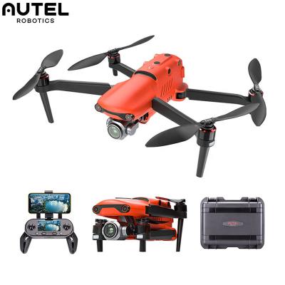 China High Quality Quadcopter 8k 6k Hd Camera Drone Long Range Smart 40min Headless Mode Autel Evo 2 For Outdoor for sale