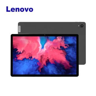 China 11 Inch Wifi 2k LCD Screen Snapdragon Octa Core 6gb 128gb Xiaoxin Lenovo Original Pro Shockproof Global Tag P11 for sale