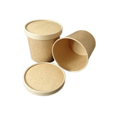 China Building Cup Disposable Sturdy Paper Newspaper Distribution Tour Rolls Food Delivery for sale