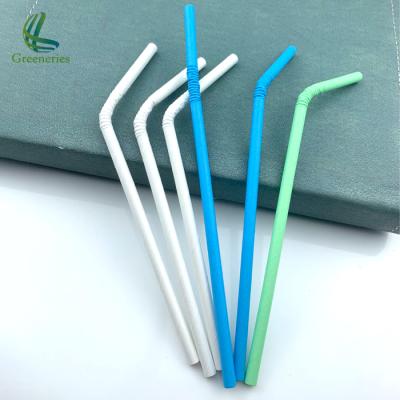 China Bachelor Party Disposable Straws Paper Straws Eco Friendly Biodegradable for sale