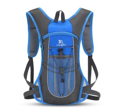 China New Style Waterproof Outdoor Sports Backpack Hydration Pack Water Backpack Riding Backpack for sale