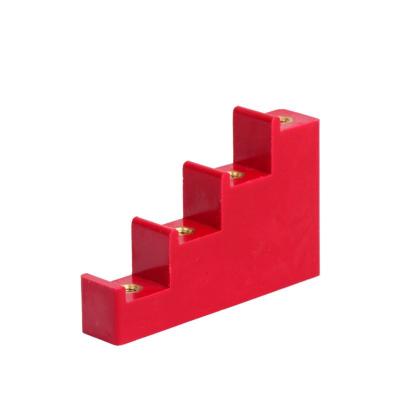 China Support Busbar Insulator Busbar Insulator Voltage Insulator Busbar Insulators for sale