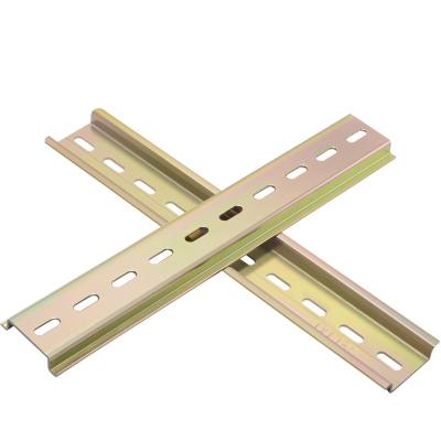 China Strong Air Switch Fixed Sliding Rpller Linear Guide Module Guide Rail Motion for sale