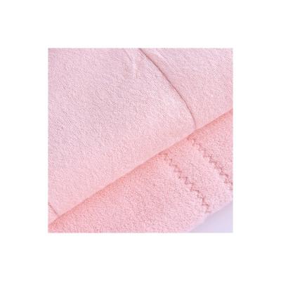 China New Type Face Cloth Towels Bath Towel Latex Super Soft Cheap Price Nice Hypoallergenic Towel for sale