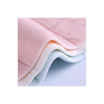 China Low Price Hypoallergenic Hotel Bath Towels Face Towel 100% Quality Guaranteed Custom Natural Latex Towel for sale