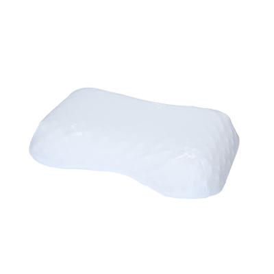 China Folded Protect Spine Dorm Function Customization Home Bed Pillows For Sleeping for sale