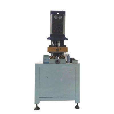 China Upvc Window Welding Machine Upvc PVC Window Welding Machine Main Window And Door Welding Making Machine for sale