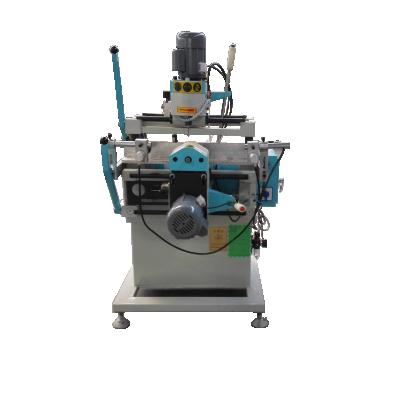 China window making machine copy router used for aluminum profile for sale