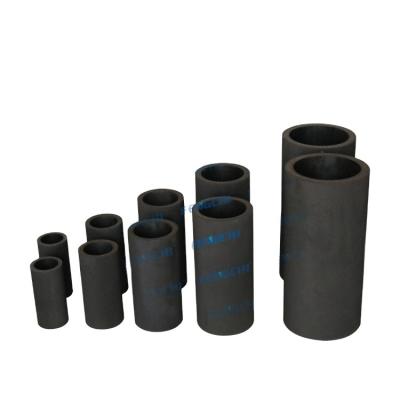 China General China Factory Professional Mine Metallurgy Valve Sleeve Pinch Valve Rubber Sleeve for sale