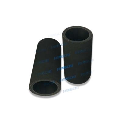 China Air Pinch Valve General Valve Rubber Sleeve for sale