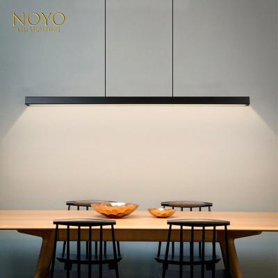 China Vintage Metal Pendant Lamp Minimalist Home Decorative Lighting Light Led Lighting for sale