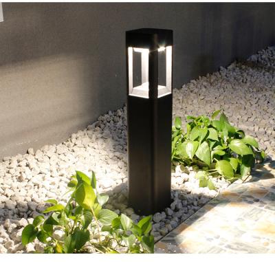 China Waterproof Outdoor Garden LED Landscape Lighting For Garden Street for sale