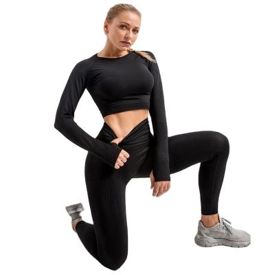 China Jogging Gym Pants Famale Pants Summer Sports Workout Running Clothing Breathable Bottoms Shaping Beach Women Quick Dry 2 in 1 for sale