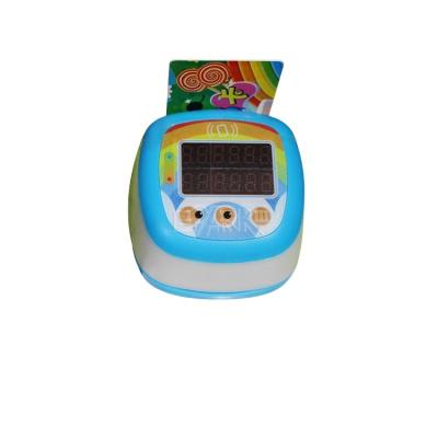 China Payment / Tickets Check System Game Coin Operated Mini Card Reader Electronic Payment Machine For Game Center Card System for sale