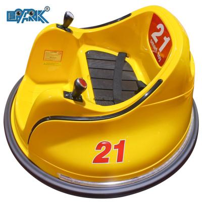 China 37- 95 Months Hot Selling Most Popular 360 Degree Rotating Bumper Car Remote Control Electric Kids Ride On Cool Battery Car for sale