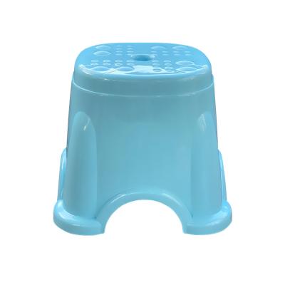 China PP Mold Injection Dining Chair PP Plastic Molding Injection Mold for sale