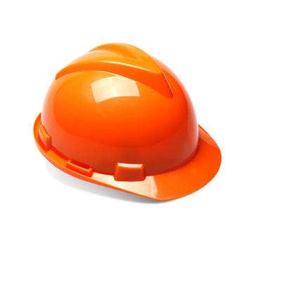 China ABS Safety Helmet Industry For Construction Industry Safety Helmet Masks Injection Molds for sale