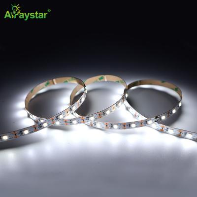 China Residential Ultra Thin DIY One LED Strip Light 5V USB LED TV Back Cuttable Light Customized 2835 LED Strip for sale