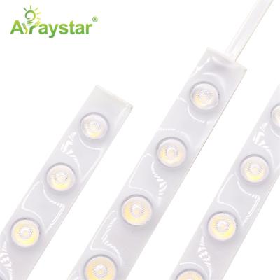 China /Outdoor Cheap Home Lighting Led Light Outdoor Decoration Indoor Ip68 2835 Waterproof White Strip Led Flexible Wall Washer for sale