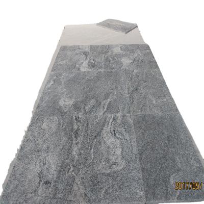 China China Viscon Viscont Modern White Granite Slabs And Tiles for sale