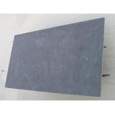 China Quarry Owner Factory Wholesale Price Modern Blue Limestone Bluestone for sale