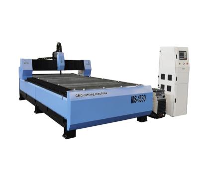 China Most kinds metal low price good quality cnc plasma cutting machine for sale for sale