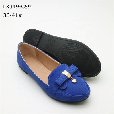 China Wholesale Fashion Flat Customizable Bow Summer Women Comfortable Elegant Sandals for sale