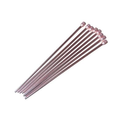 China Air Condition Or Refrigerator Refrigeration Capillary Tube Copper Pipe Pancake Copper Coil For All Size for sale