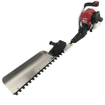 China Economical Custom Design Good Quality High Power 18 Four Stroke Hedge Trimmer for sale