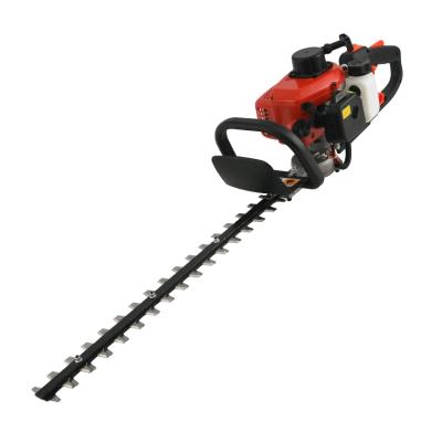 China High quality durable using various high power 18 four stroke hedge trimmer for sale