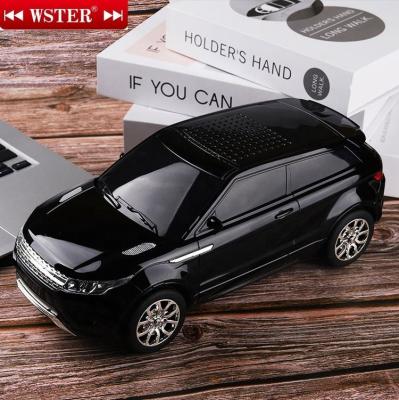 China Wireless Charger For WSTER WS389BT Mobile Phone Home Speaker Car Model Wireless Wster Bt Speaker for sale