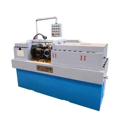 China High Quality Flat Tie Wire Rolling Machine for sale