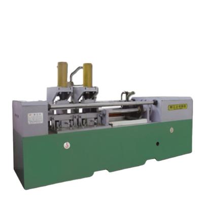 China Fastener Factory Direct Rebar Wire Rolling Machine for sale