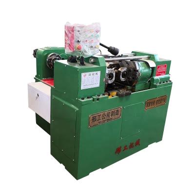 China Hot Selling 10mm Tie Wire Rolling Machine for sale