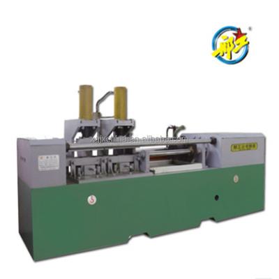 China semi-automatic cutting machine SJ-1 for sale