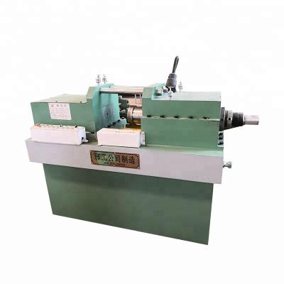 China Factory Good Quality Sizing Mill Machine Price for sale