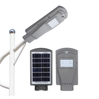 China ROAD China Ip67 Waterproof Outdoor Remote Control Solar Garden LED Street Light 90watt for sale