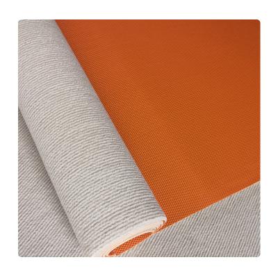 China Wholesale Plain Washable Mats Custom Strip Backing Waterproof Anti Slip Mats Door Mats For Living Room Home Office Chair Carpet Mat for sale