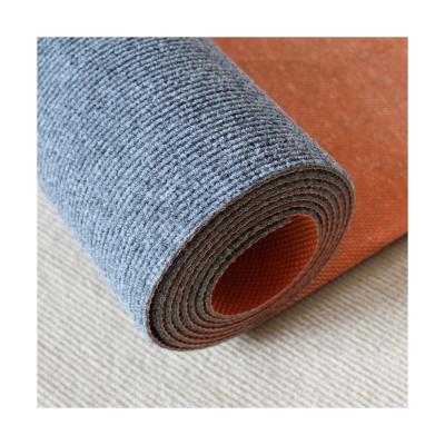 China Hot Selling Cheap Custom Made Gray Tpe Modern Wholesale Carpet Markers for sale