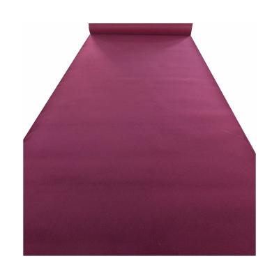 China High Quality Modern Widely Used Velvet Manufacturers Grade Hotel Carpet for sale