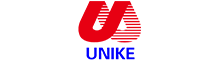 UNIKE Technology Limited