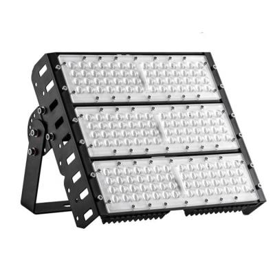 China Aluminum Alloy Housing Ip65 Waterproof Outdoor Projector 150w LED Flood Light for sale