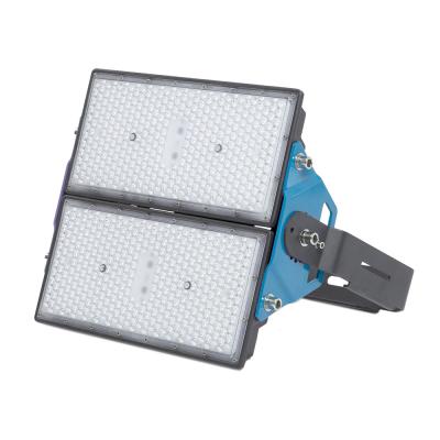 China outdoor bright stadium 150lm/w lighting smd 200w 400w 600w 1000w 15000w 48000 lumen 100000 lumens led 200w flood light for sale