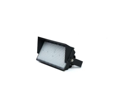 China Tennis football 150lm/w lighting smd 200w 400w 600w 1000w 15000w100000 lumens 150w floodlight led flood light for sale