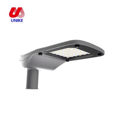 China street lighting led price die cast aluminum led street light empty housing for sale